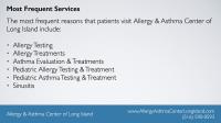 Allergy & Asthma Center of Long Island image 2